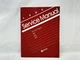 1984 Dodge RWD Van / Wagons B150, B250, B350 Original OEM Shop / Service Manual