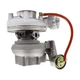 S200G Turbocharger 21496615 VOE20795675 For Volvo L110E L120E Engine D7ELAE3