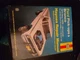 Ford Pick-ups & Bronco (1973-1979) Haynes Repair Manual 36054 - V8 & 6 Cylinder