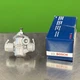 0440008201 Bosch Supply Pump FP/KG24P228 For Navistar Maxxforce DT9 DT10