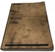 Caterpillar (Cat) 966F Series Ii Loader Parts Manual; SEBP2197-01; Feb 1994