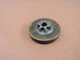 Echo CS-452VL Chainsaw OEM Clutch Drum 3/8