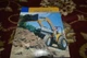 Cub Cadet 7000 Series Tractors Brochure BASE 