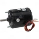 35223 4-Seasons Four-Seasons Blower Motor New for International Harvester 1652SC