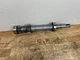 Hobart Mixer Main Drive Shaft - M-802/V-1401 - Part# 00-074221 with Gears