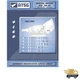 ATSG 700R4 1987-1993 GM Transmission Repair Manual - 700R4 Torque Converter R...