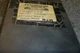 Kobelco LK900 LK350-II LK850-II Wheel Loader Servicemans Handbook Manual xz