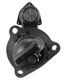 Starter Delco Remy New OE 10478998 for Caterpillar Clark Case Fiat Allis