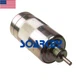 12V Stop Solenoid 72350GT for Genie GS2668 TML-4000 Z-34/22 Z-45/25 Z-45/25J US