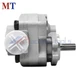 Hydraulic Oil Pump 3435415M91 For Massey Ferguson M30 MF1020 MF1030 3436252M91