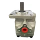 12T Hydraulic Gear Pump T2540-76101 T2540-76102 for Kioti LK3504 LK2554 LK2552