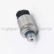 Pressure Sensor For Volvo A30D L120F L350F L60F L70F G946C 17216328 17215536