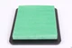 Genuine Honda 17211-ZS9-A02 Air Filter Fits EB2500C EB3000C EM3000C EU3000is OEM