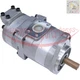 Hydraulic Pump ASS'Y 705-51-20240 For Komatsu WA250-1 WA250-1LC Loader