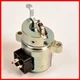 DEUTZ BF4M1011F Fuel shut off solenoid 04272733 Bobcat skid steer loader 863/873