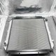 Water Tank Radiator Assy 2452U384F1 for Kobelco SK07N2 MD200BLC YUTANI