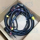 EC330B EC360B EC460B for Volvo Engine Cable Harness for Wire Harness 14630636