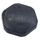 New Fuel Cap for Kubota B3030 B7300 B7400 B7410 B7500 B7510 B7610 B7800