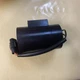 Suzuki Genuine Condenser Assembly 33640-28H00 for RM-Z250 RM-Z450 & RMX450