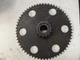 Gehl HL 4400 Jack Shaft Sprocket