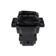 For Kobelco 27SR 50SR 50SR-5 SK55SRX Hydraulic Pilot Control Valve PX30V00082F2