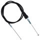 NICHE Throttle Cable for Kawasaki KX125 KX250 54012-1598 54012-1561 1992-2006