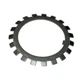 6V2404 Washer Fits Caterpillar CS-573C CS-583C