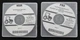 GENUINE KUBOTA M4N-071 LOADER TRACTOR WORKSHOP SERVICE REPAIR MANUALS ON CD
