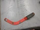 Case Ingersoll 220 222 224 444 Shift Lever