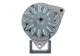 PlusLine Automobile Alternator 12 Volt 5010 Gram For Deutz 45A MG563+