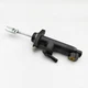 New Brake Master Cylinder 46010-FJ100 for CAT Nissan Forklift L01/L02, 1F1/1F2