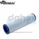 Hydraulic Filter SH68316NCO 17410280 For Volvo Wheel Loader L150H L220H L180H