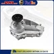 Transfer Case Assembly For Mercedes W164 X164 W251 GL550 ML320 ML350 ML550 R350