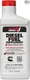 Power Service 26 Oz Diesel Fuel Conditioner
