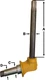 11B23156 Spindle Right or Left Hand for Minneapolis Moline 670 G1000 Tractors