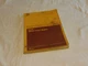 Caterpillar 3208 Diesel Truck Engine Service Manual 32Y1+ 51Z1+ 1986 SEBR0514-02