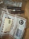 New Pack of 7 PAI GSP-1676 Springs for Mack T2050 Transmission 107KD157