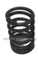 123907-11120 Fits for YANMAR 4TNV106 4TNV106T 106T-GGE 106T-XTBL1 VALVE SPRING
