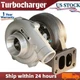 Turbo Charger T04B51 465740-0001 465740-5001 for JCB Massey Ferguson 1135 1105
