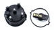 Welder / Compressor Distributor Cap / Rotor Continental Engine TM-27 w/Perlux