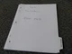 Kubota ZG20 ZG23 Zero Turn Mower Hydraulic System Schematic Service Manual xz