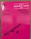 John Deere 33 Bale Elevator OM- GA10010 Operator&rsquo;s Manual 