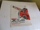1977 HOMELITE XL 2 CHAINSAW OWNERS OPERATING&MAINTENANCE MANUAL