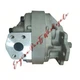 Hydraulic Pump 705-14-41040 for Komatsu Wheel Loader 545 WA450-1 WA450-2 WA470-1
