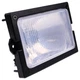 Headlamp VOE11039188 for Volvo Loader L120C L120D L150C L150E L180C L220D L50C