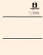 Case Ingersoll Onan Engines BF B43M B48M CCKA Service Manual