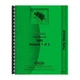 Parts Manual fits Oliver 1655 fits Minneapolis Moline G750
