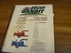 Brandt 1290H & 1590 Brush Bandit Chipper Parts Catalog Owner Operator Manual xz