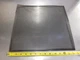 Kubota ZD18 ZD21 Zero Turn Mower Radiator Mesh Screen K3111-84510