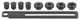 OTC Tools 6982DGS Drilling Guide System